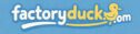 factory duck