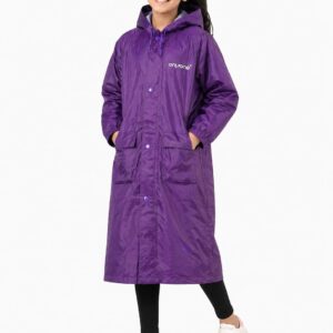 Raincoat