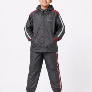 Raincoat