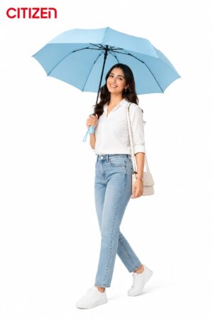 Citizen Jumbo Umbrella