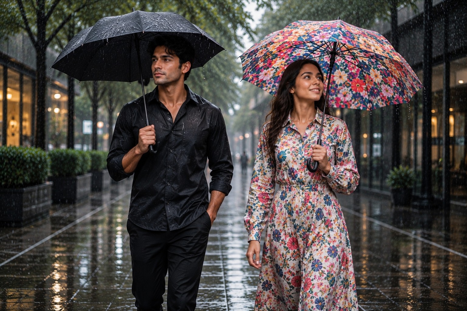 Umbrella