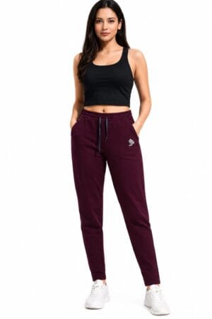 NIGHT PANT