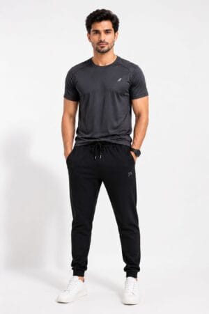 TRACK PANT