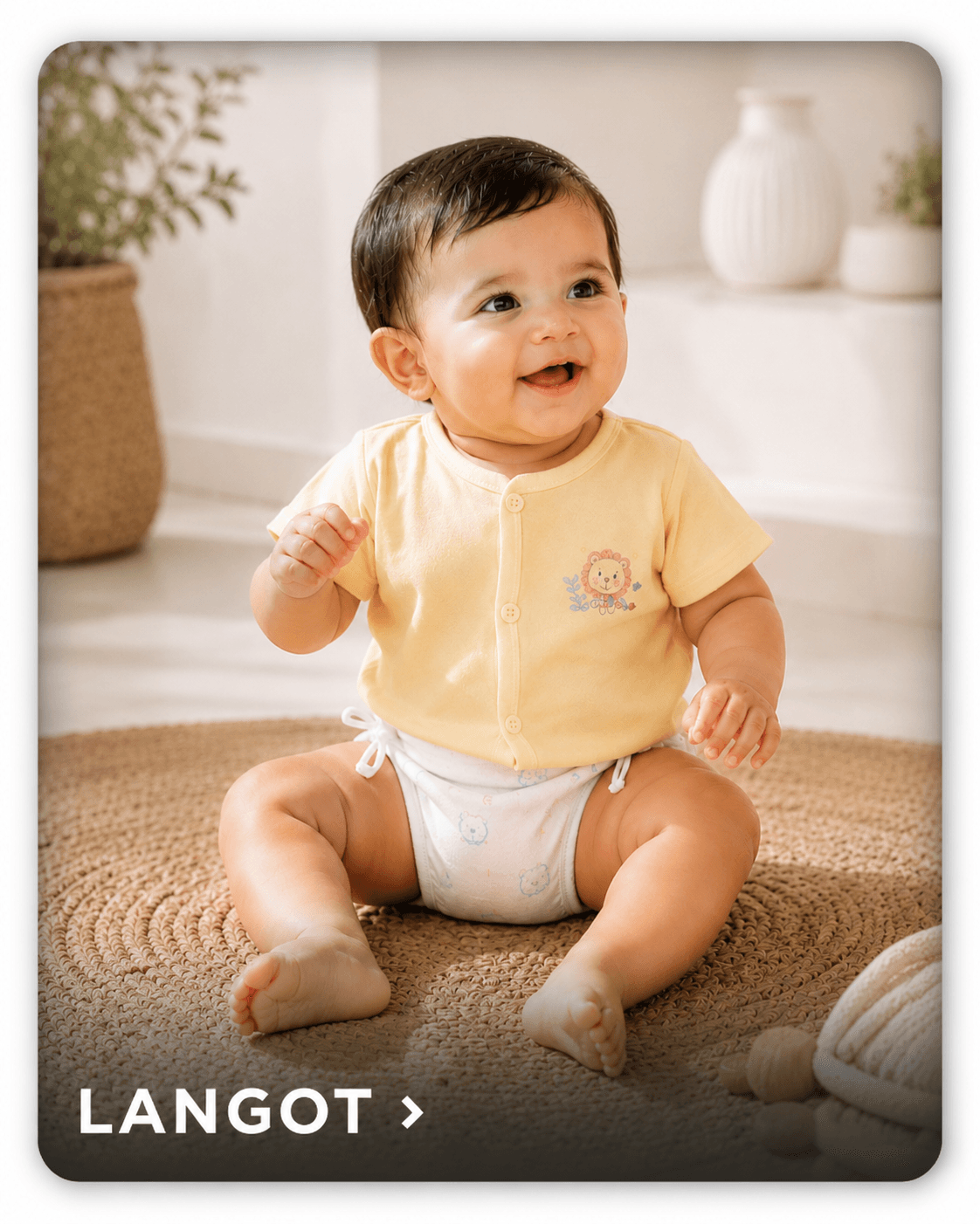 Langot