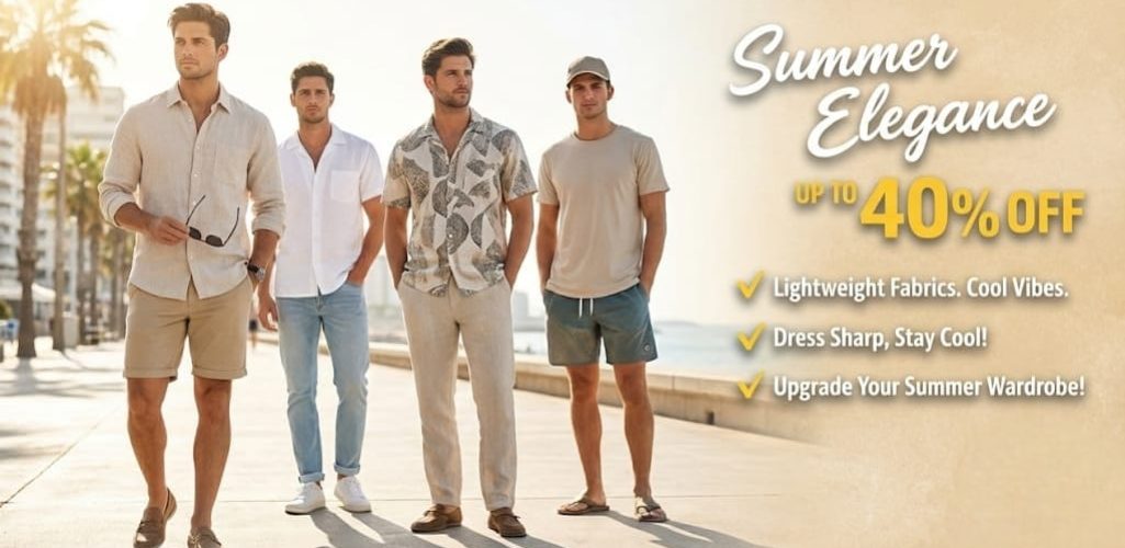 WhatsApp Image 2026-02-03 at 7.12.36 PM