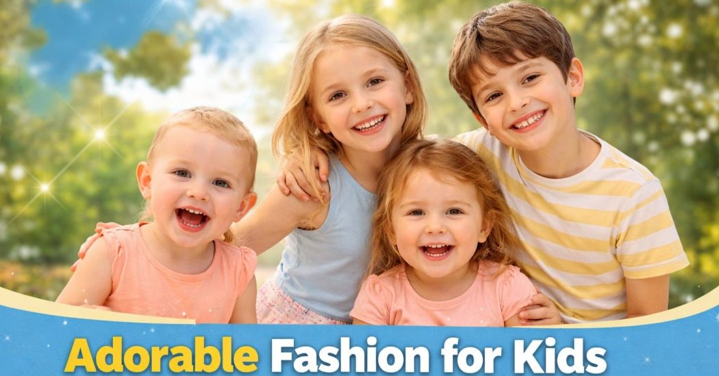 a50e3fab-5495-4e04-b88e-00542e89bf0a